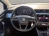 SEAT Arona Seat Arona 1.6 crtdi thumbnail