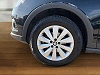 SEAT Arona Seat Arona 1.6 crtdi thumbnail