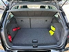 SEAT Arona Seat Arona 1.6 crtdi thumbnail