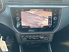 SEAT Arona Seat Arona 1.6 crtdi thumbnail