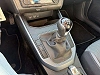 SEAT Arona Seat Arona 1.6 crtdi thumbnail