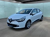 Renault CLIO IV 1.5 DCI 90CH ENERGY BUSINESS 82G 5P thumbnail