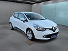 Renault CLIO IV 1.5 DCI 90CH ENERGY BUSINESS 82G 5P thumbnail