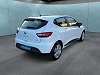 Renault CLIO IV 1.5 DCI 90CH ENERGY BUSINESS 82G 5P thumbnail