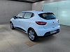 Renault CLIO IV 1.5 DCI 90CH ENERGY BUSINESS 82G 5P thumbnail