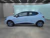 Renault CLIO IV 1.5 DCI 90CH ENERGY BUSINESS 82G 5P thumbnail