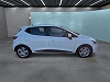 Renault CLIO IV 1.5 DCI 90CH ENERGY BUSINESS 82G 5P thumbnail
