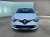 Renault CLIO IV 1.5 DCI 90CH ENERGY BUSINESS 82G 5P thumbnail