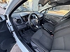 Renault CLIO IV 1.5 DCI 90CH ENERGY BUSINESS 82G 5P thumbnail