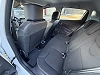 Renault CLIO IV 1.5 DCI 90CH ENERGY BUSINESS 82G 5P thumbnail