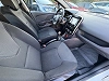 Renault CLIO IV 1.5 DCI 90CH ENERGY BUSINESS 82G 5P thumbnail