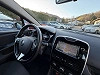 Renault CLIO IV 1.5 DCI 90CH ENERGY BUSINESS 82G 5P thumbnail