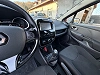 Renault CLIO IV 1.5 DCI 90CH ENERGY BUSINESS 82G 5P thumbnail