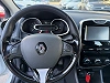 Renault CLIO IV 1.5 DCI 90CH ENERGY BUSINESS 82G 5P thumbnail