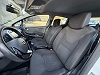 Renault CLIO IV 1.5 DCI 90CH ENERGY BUSINESS 82G 5P thumbnail