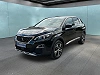 Peugeot 3008 1.5 BLUEHDI 130CH E6.C GT LINE S&S EAT8 thumbnail