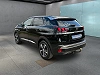 Peugeot 3008 1.5 BLUEHDI 130CH E6.C GT LINE S&S EAT8 thumbnail