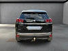Peugeot 3008 1.5 BLUEHDI 130CH E6.C GT LINE S&S EAT8 thumbnail