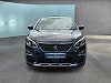 Peugeot 3008 1.5 BLUEHDI 130CH E6.C GT LINE S&S EAT8 thumbnail