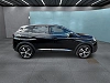 Peugeot 3008 1.5 BLUEHDI 130CH E6.C GT LINE S&S EAT8 thumbnail