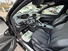Peugeot 3008 1.5 BLUEHDI 130CH E6.C GT LINE S&S EAT8 thumbnail