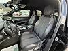 Peugeot 3008 1.5 BLUEHDI 130CH E6.C GT LINE S&S EAT8 thumbnail