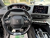 Peugeot 3008 1.5 BLUEHDI 130CH E6.C GT LINE S&S EAT8 thumbnail