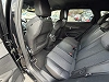 Peugeot 3008 1.5 BLUEHDI 130CH E6.C GT LINE S&S EAT8 thumbnail