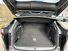 Peugeot 3008 1.5 BLUEHDI 130CH E6.C GT LINE S&S EAT8 thumbnail