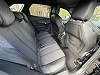 Peugeot 3008 1.5 BLUEHDI 130CH E6.C GT LINE S&S EAT8 thumbnail