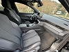 Peugeot 3008 1.5 BLUEHDI 130CH E6.C GT LINE S&S EAT8 thumbnail