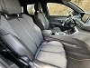 Peugeot 3008 1.5 BLUEHDI 130CH E6.C GT LINE S&S EAT8 thumbnail