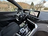 Peugeot 3008 1.5 BLUEHDI 130CH E6.C GT LINE S&S EAT8 thumbnail