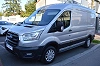 Ford TRANSIT 2T FG T330 L2H2 2.0 ECOBLUE 130CH S&S TREND BUSINESS thumbnail