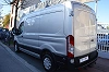 Ford TRANSIT 2T FG T330 L2H2 2.0 ECOBLUE 130CH S&S TREND BUSINESS thumbnail