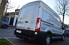Ford TRANSIT 2T FG T330 L2H2 2.0 ECOBLUE 130CH S&S TREND BUSINESS thumbnail