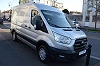 Ford TRANSIT 2T FG T330 L2H2 2.0 ECOBLUE 130CH S&S TREND BUSINESS thumbnail
