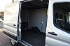 Ford TRANSIT 2T FG T330 L2H2 2.0 ECOBLUE 130CH S&S TREND BUSINESS thumbnail