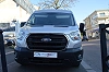 Ford TRANSIT 2T FG T330 L2H2 2.0 ECOBLUE 130CH S&S TREND BUSINESS thumbnail