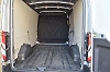 Ford TRANSIT 2T FG T330 L2H2 2.0 ECOBLUE 130CH S&S TREND BUSINESS thumbnail