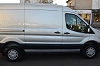Ford TRANSIT 2T FG T330 L2H2 2.0 ECOBLUE 130CH S&S TREND BUSINESS thumbnail