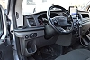 Ford TRANSIT 2T FG T330 L2H2 2.0 ECOBLUE 130CH S&S TREND BUSINESS thumbnail