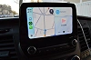 Ford TRANSIT 2T FG T330 L2H2 2.0 ECOBLUE 130CH S&S TREND BUSINESS thumbnail