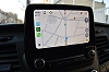 Ford TRANSIT 2T FG T330 L2H2 2.0 ECOBLUE 130CH S&S TREND BUSINESS thumbnail