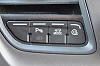 Ford TRANSIT 2T FG T330 L2H2 2.0 ECOBLUE 130CH S&S TREND BUSINESS thumbnail