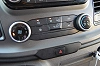 Ford TRANSIT 2T FG T330 L2H2 2.0 ECOBLUE 130CH S&S TREND BUSINESS thumbnail