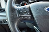 Ford TRANSIT 2T FG T330 L2H2 2.0 ECOBLUE 130CH S&S TREND BUSINESS thumbnail
