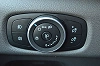 Ford TRANSIT 2T FG T330 L2H2 2.0 ECOBLUE 130CH S&S TREND BUSINESS thumbnail