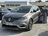 Renault ESPACE V 2.0 BLUE DCI 160CH INTENS EDC thumbnail