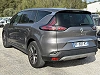 Renault ESPACE V 2.0 BLUE DCI 160CH INTENS EDC thumbnail